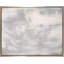 Cloud Clearing II Painting-66281865