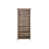Light Brown is out of stock