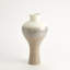 Ceramic Table Vase