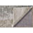 Alexzander Modern Abstract Ivory Area Rug-539198689