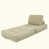 Tissu chameau est en rupture de stock