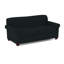 Finn 75" Rolled Arm Sofa Bed-1450929426-1446668830-1419545380