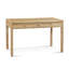 Pine Isle Writing Desk-1870029085-1832305914
