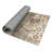 Sleek Glow Indoor And Outdoor Area Rug-1684271452