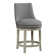 Vesper 26'' Counter Stool