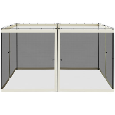 Compare Similar Items