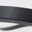 Hoop LED Table Lamp-1258514798-1258514793