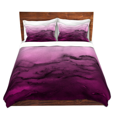 Duvet Cover