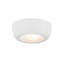 Hayden 1 - Light LED Flush Mount-895867121