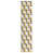 White/Gold/Black selected