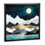 « ocean stars » par spacefrog designs-print-49718757-49718751