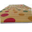 Leif Polka Dots Area Rug-783788782