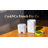 BergHOFF CookNCo French Fry Chopper