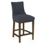 Upholstered Stool-912244750-912245691