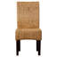 Chaise d'appoint Willow-123348135