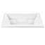 Madelyn 1 71.63" Bathtub-2000483568