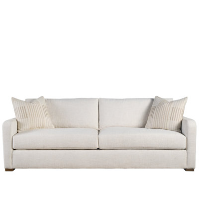 Filmore Sofa