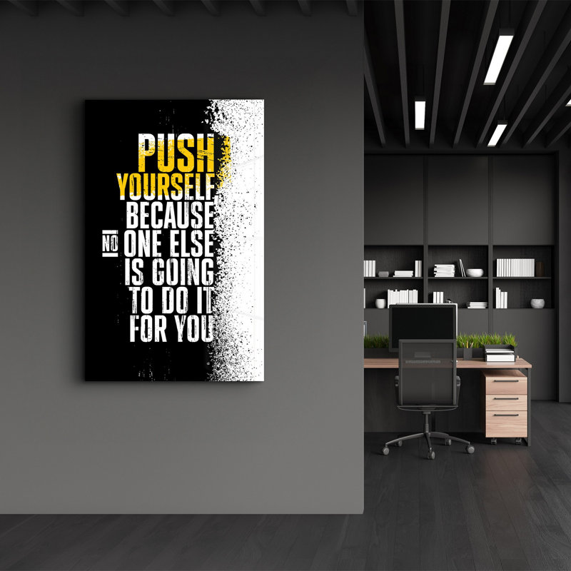 Elegant Tempered Glass Painting, 13.8 x 21.7 inches | 100% Tempered Glass, Thickness: 0.16 inches | UV Printed for Vibrant Colors & Durability | Perfect Wall Art for Home Decor, Living Room, Office, and Gallery Spaces