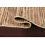Tapis en laine Fortinbras Gabbeh Kashkoli
