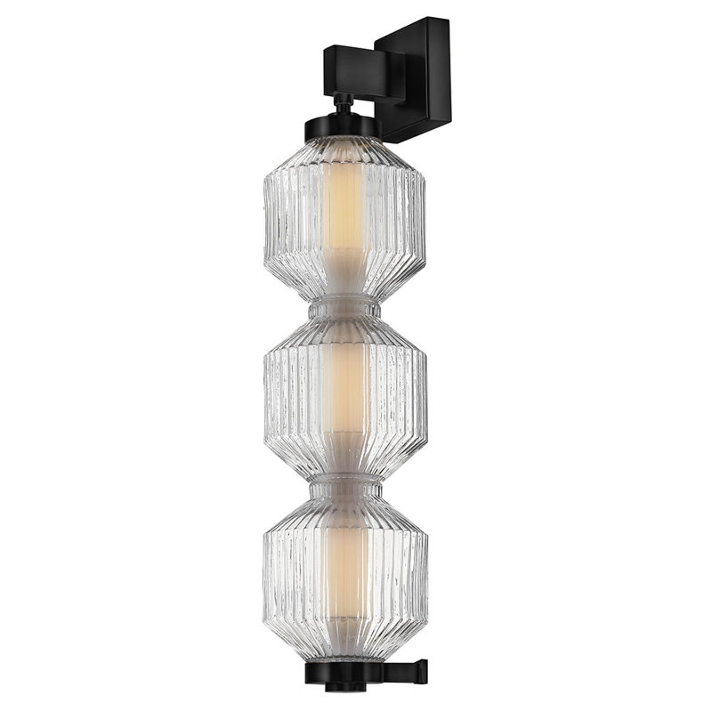 Reign 1 - Light LED Pendant