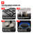 30'' Gas 5 Burner Cooktop with Dual Size Power Burner