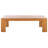 Nikole Rectangle Wood Coffee Table-234412816