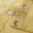 Makeira Semi Sheer Curtain Pair-2073912670-2038730601