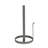 Matera Metal Paper Towel Holder-1247009237