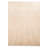 Jose Light Pink Rug