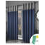 Ladejah Room Darkening Curtain Pair-660354303-660354298