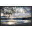 Staffelsee Lake par Irene Weisz - photographie-64743712-64743709-119831737