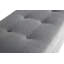 Banc de rangement à couvercle rabattable Gaither-24748661