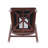 Counter Stool