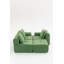 Couches pour le salon-355972627
