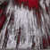 Abstract Indoor Rug