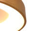 Leday LED Semi Flush Mount-1896788018-1952857902