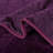2021Star0705 Waffle Blanket-2115931335