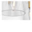 Kem Augusta Bath-463255816