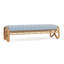 Riviera Outdoor Bench-1902813745