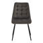 Dining Set-346296231