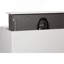 Meuble-lavabo mural 72 po avec lavabo 72 po, meuble-lavabo mural moderne avec lavabo à surface solide-922263576