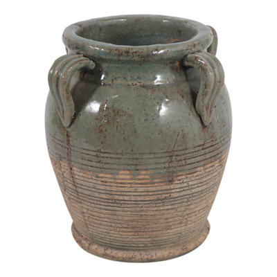 Ceramic/Porcelain Table Vase
