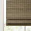 Store romain simple semi-diaphane 31 x 64 po Eastfield-888661027-888661030