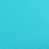 Brown Frame/Turquoise Cushion selected