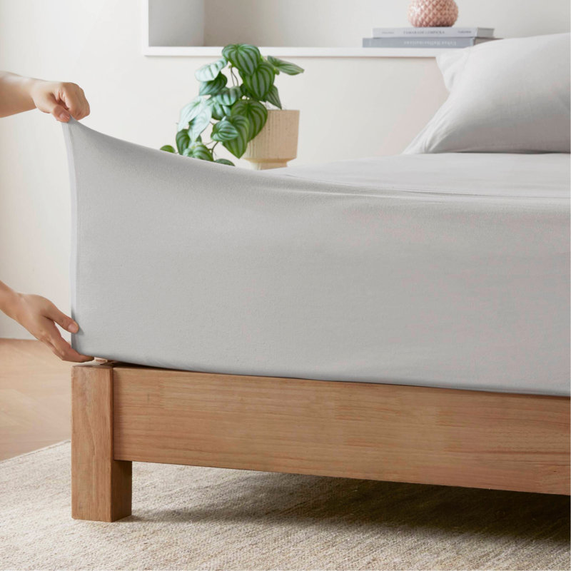 Ensemble de draps 3 pièces