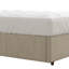 Protège-matelas imperméable pour canapé-lit-910092296