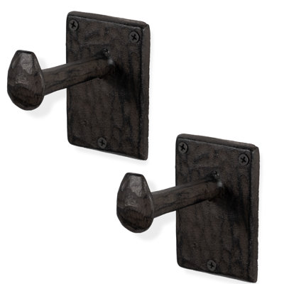 Tekoa Wall Hook