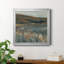 «Copper Dusk I», reproduction d'art sur toile encadrée-2062523516-2062524295