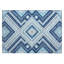 Tapis intérieur / extérieur Chayden Chantille ACN1010-1360238954