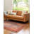 Chenille Geometric Indoor Rug-2056211103